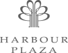 Harbour Plaza